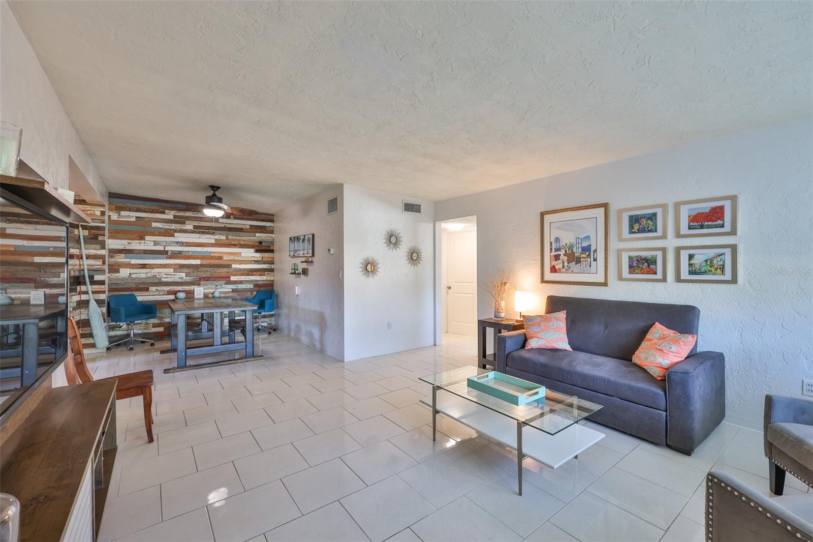 12037 145TH STREET