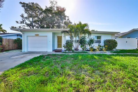 12037 145TH STREET LARGO FL 33774
