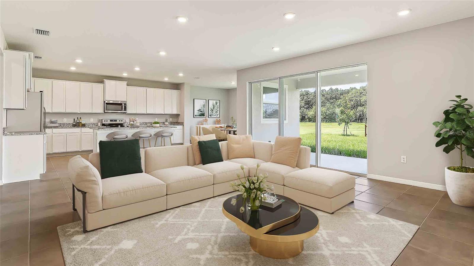 10668 BRIDGEGATE HEIGHTS LOOP
