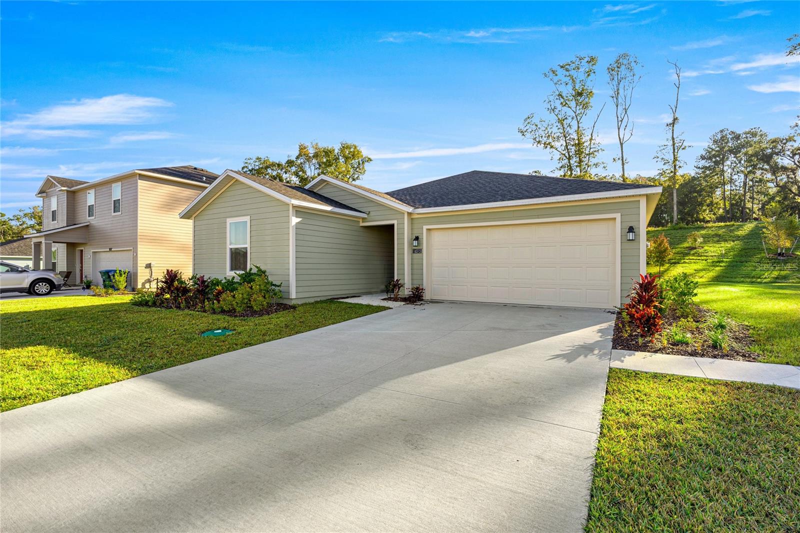 16927 NW 144TH STREET