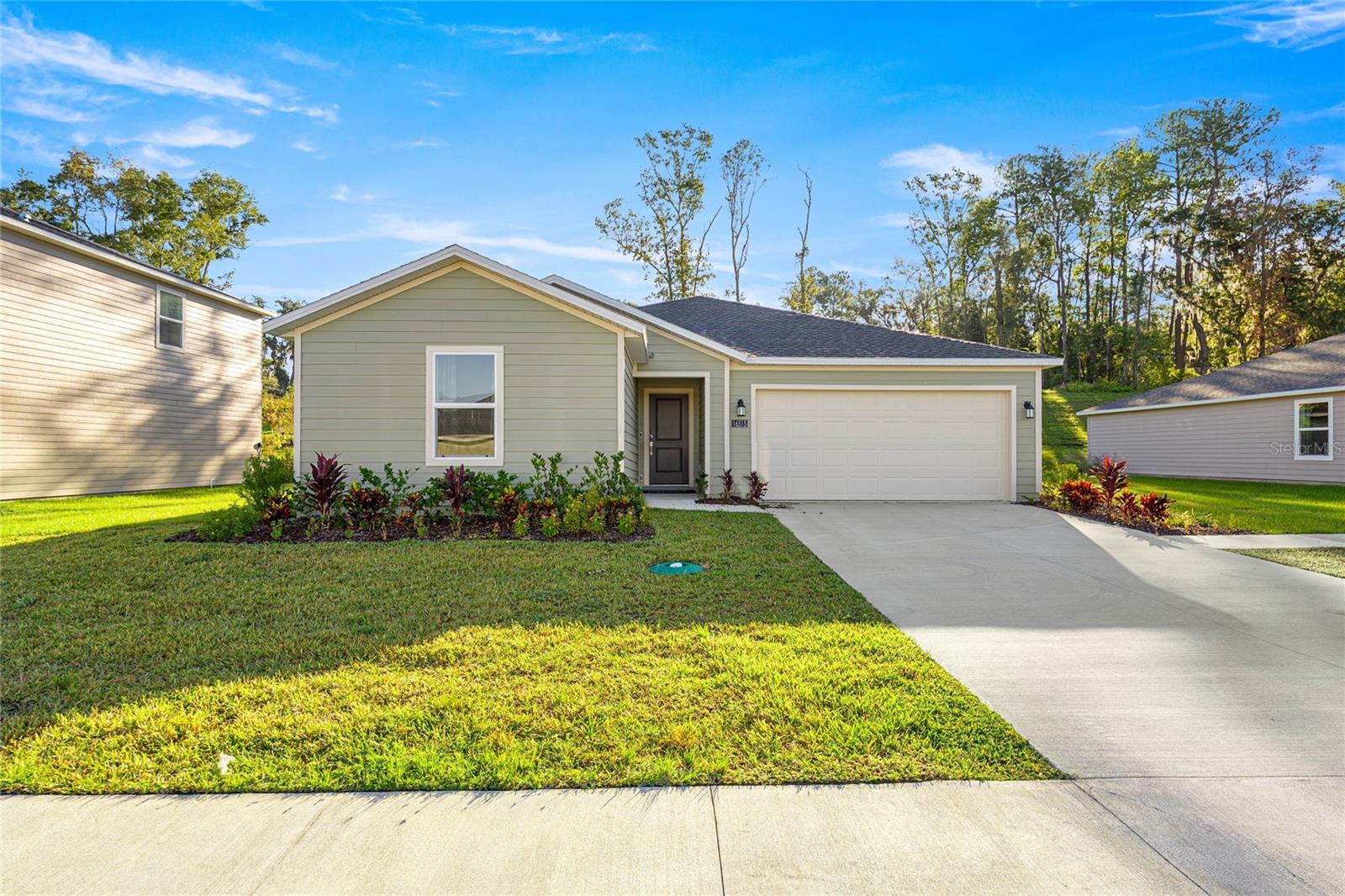 16927 NW 144TH STREET