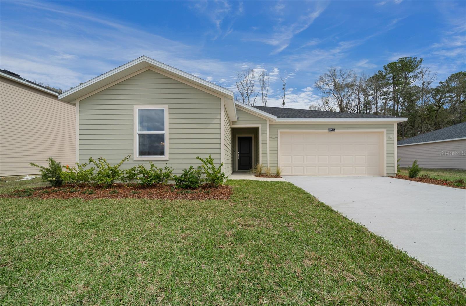 16927 NW 144TH STREET