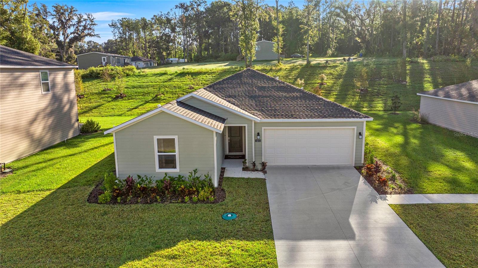 16927 NW 144TH STREET