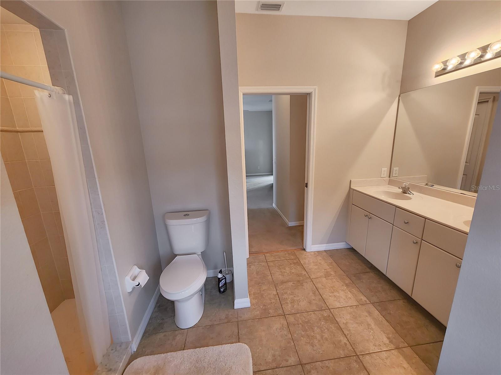 PORT CHARLOTTE SUB 08 - Residential