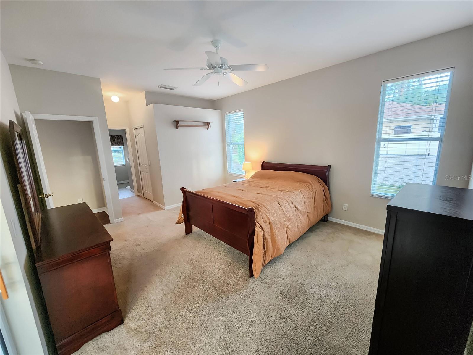 PORT CHARLOTTE SUB 08 - Residential