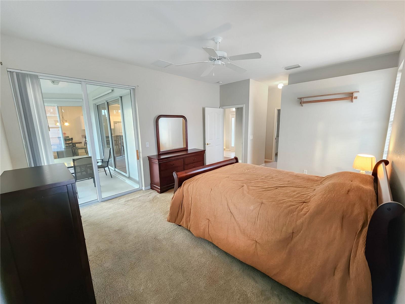 PORT CHARLOTTE SUB 08 - Residential