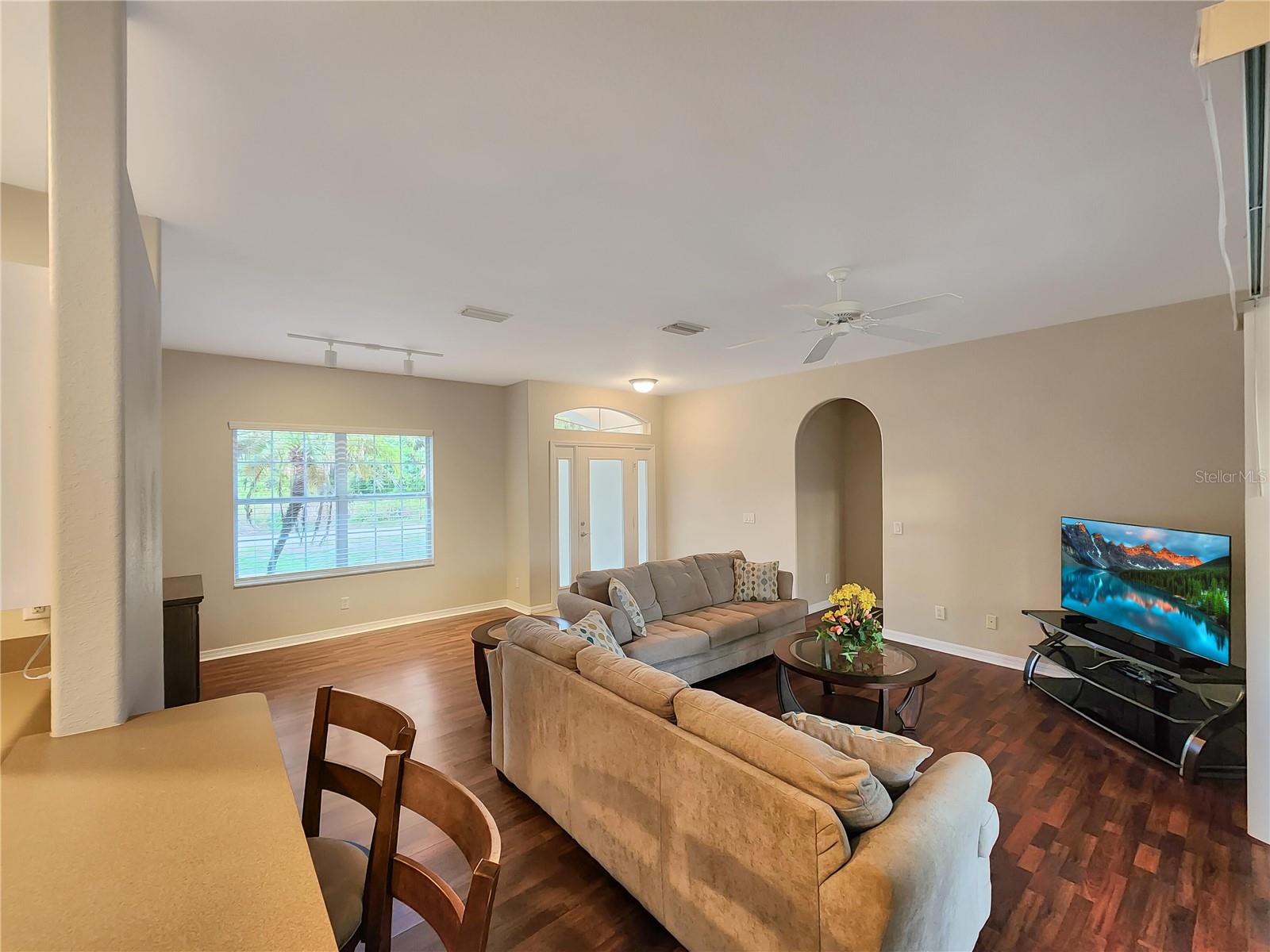 PORT CHARLOTTE SUB 08 - Residential