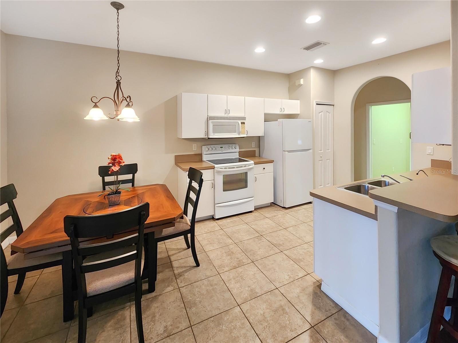 PORT CHARLOTTE SUB 08 - Residential