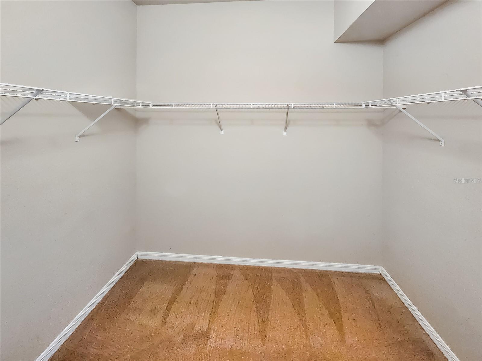 PORT CHARLOTTE SUB 08 - Residential