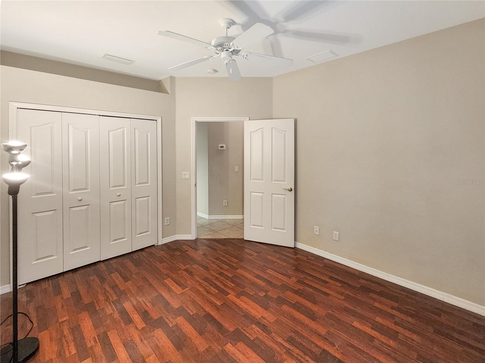 PORT CHARLOTTE SUB 08 - Residential