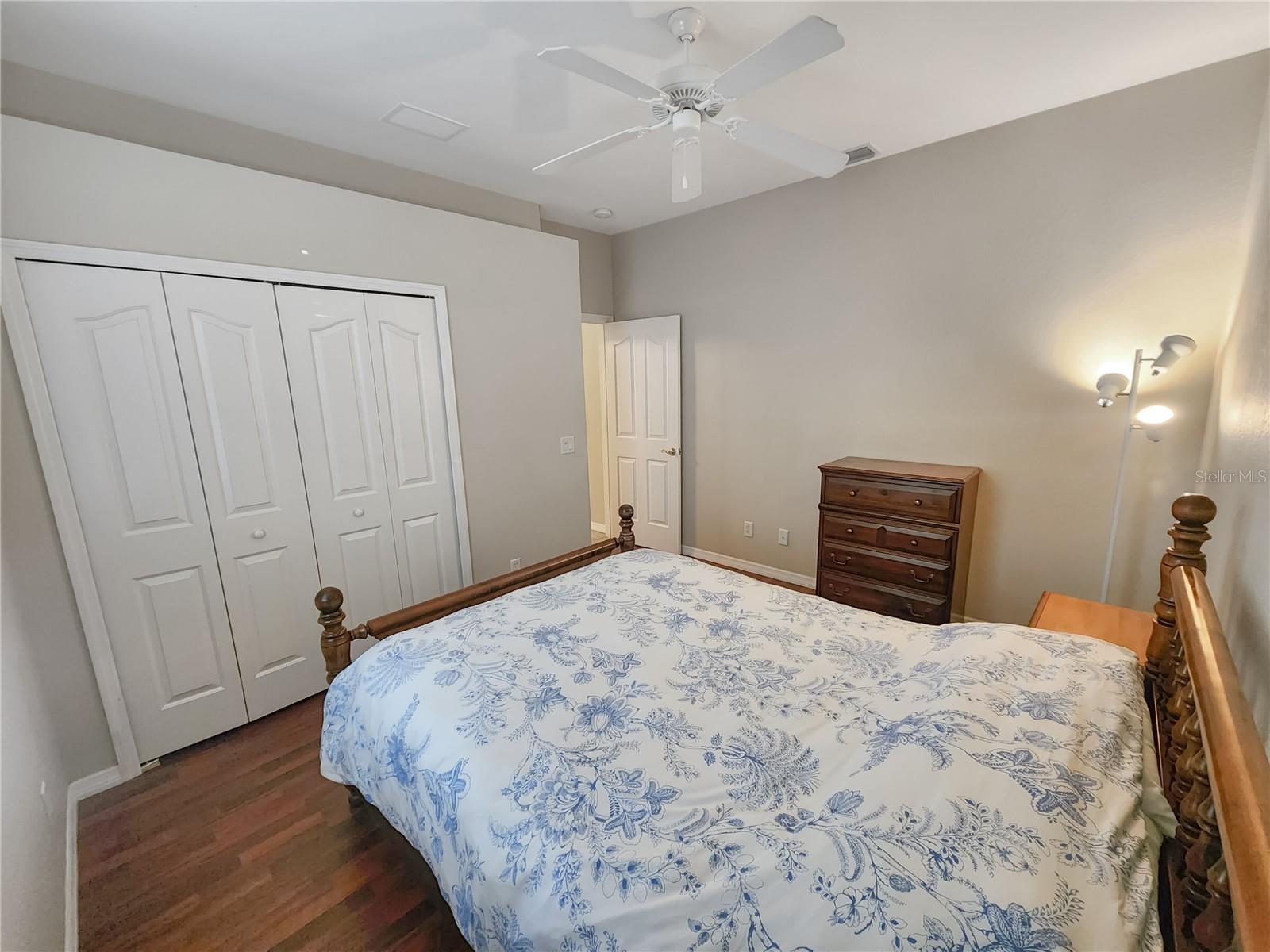 PORT CHARLOTTE SUB 08 - Residential