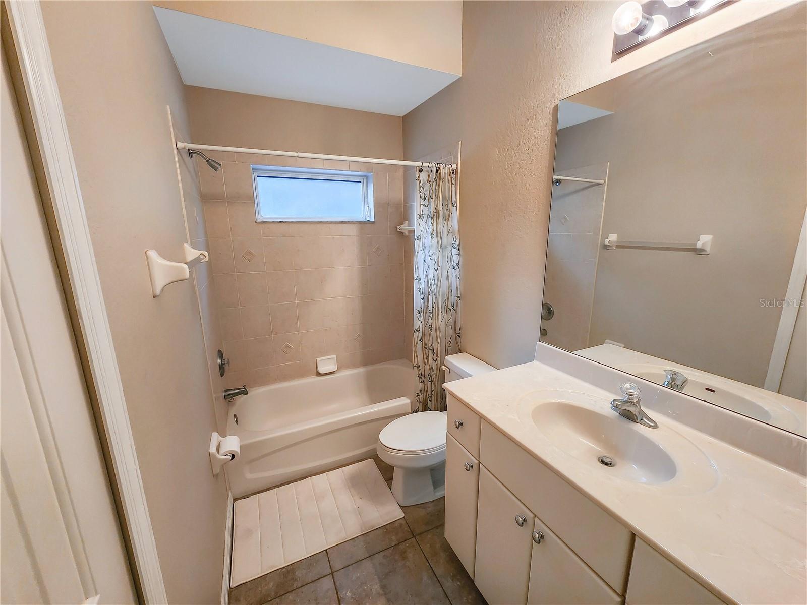 PORT CHARLOTTE SUB 08 - Residential