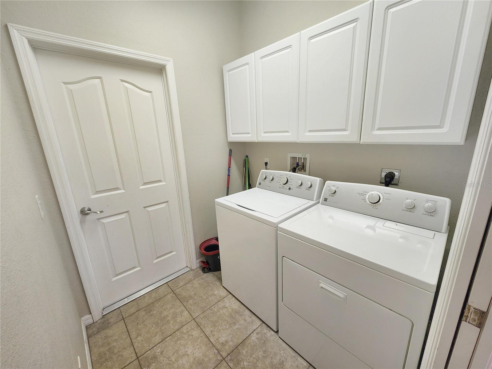 PORT CHARLOTTE SUB 08 - Residential