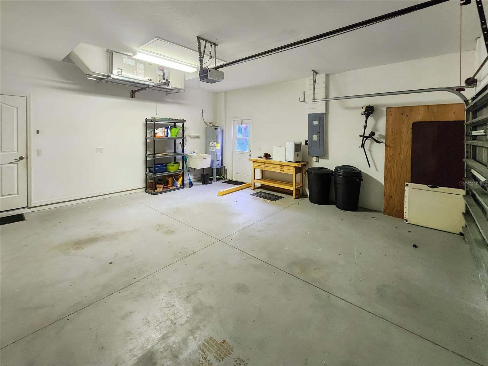 PORT CHARLOTTE SUB 08 - Residential