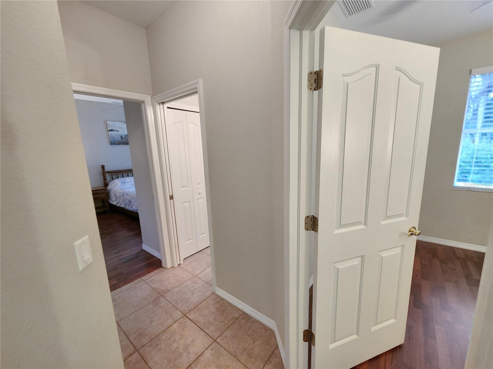 PORT CHARLOTTE SUB 08 - Residential