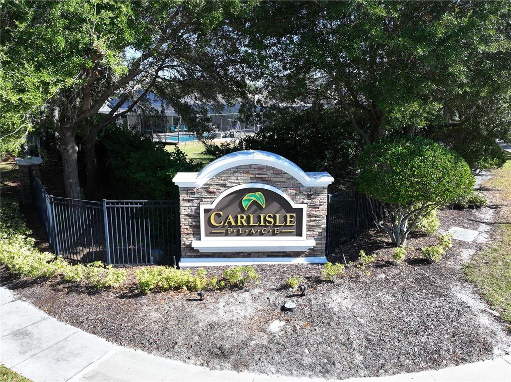 Photo of 13822 Bassingthorpe Drive, Spring Hill, FL 34609 (MLS # TB8449137)