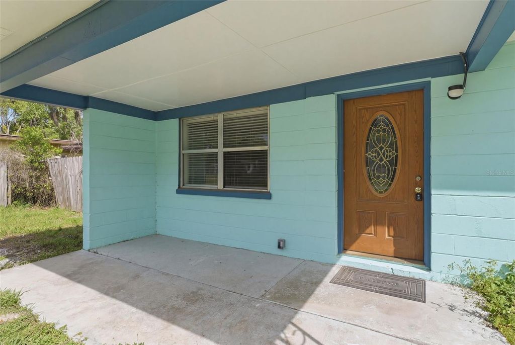 Photo of 27 Croom Road, Brooksville, FL 34601 (MLS # W7884457)