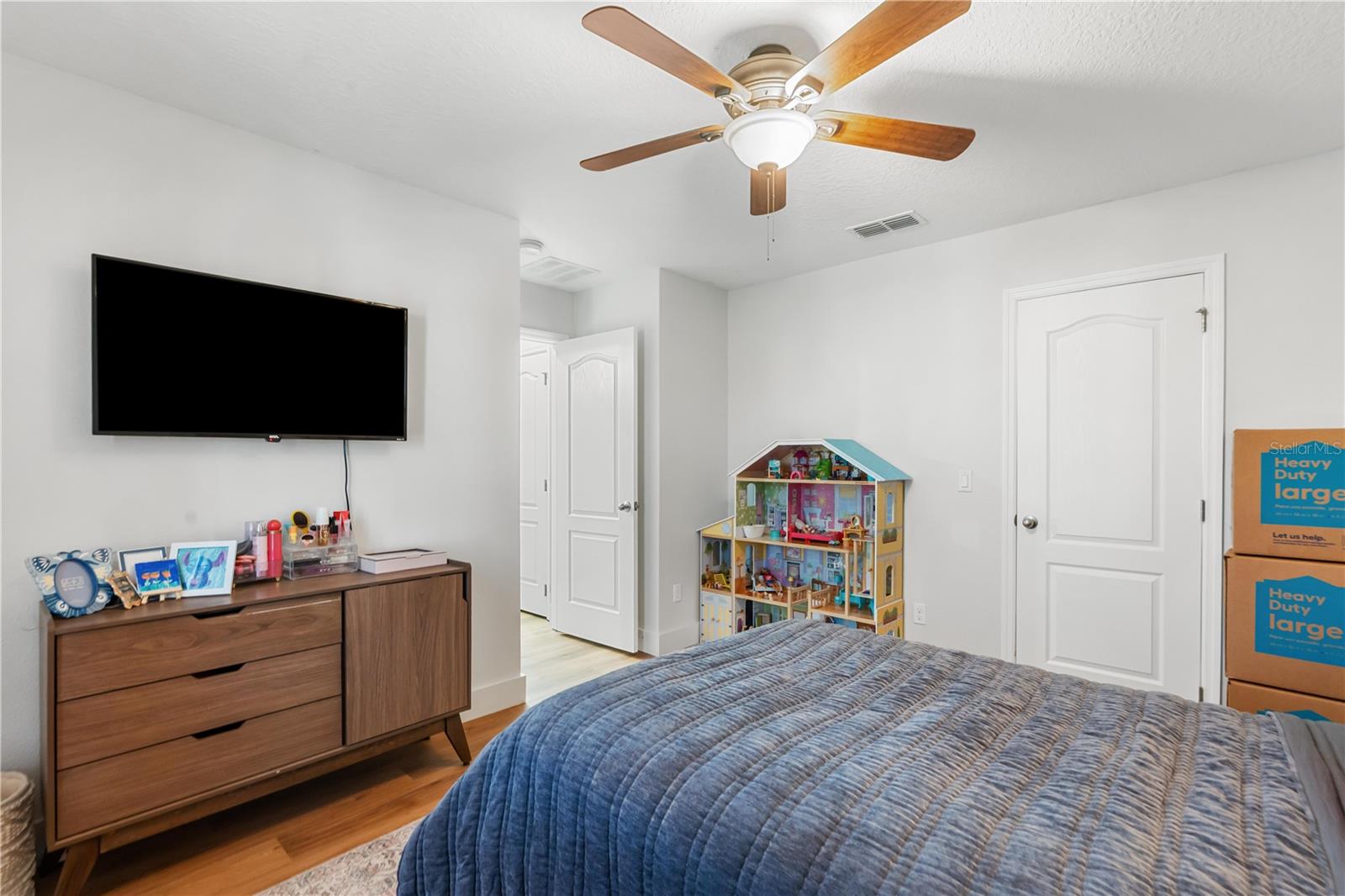 RESERVE/MINNEOLA PH 2A-2C - Residential