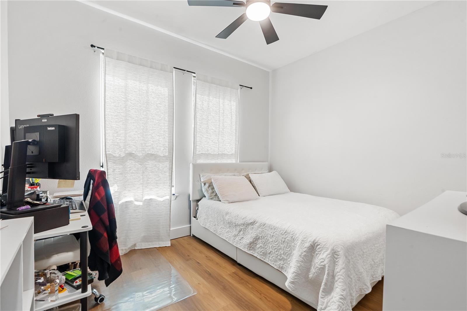 RESERVE/MINNEOLA PH 2A-2C - Residential