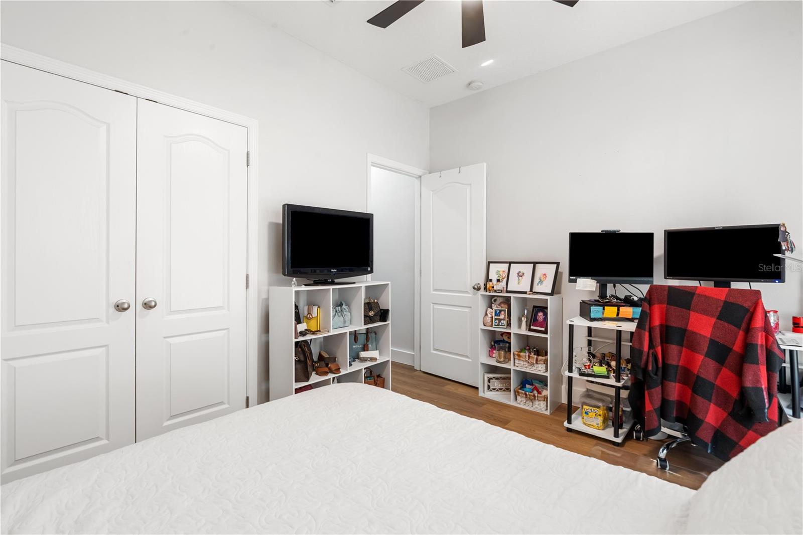 RESERVE/MINNEOLA PH 2A-2C - Residential