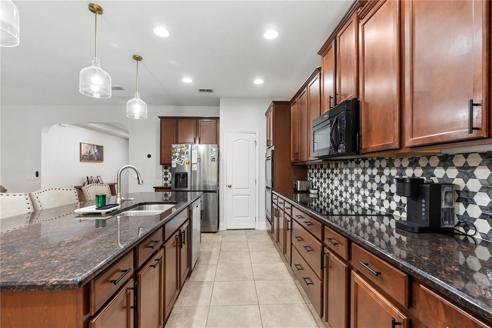 RESERVE/MINNEOLA PH 2A-2C - Residential