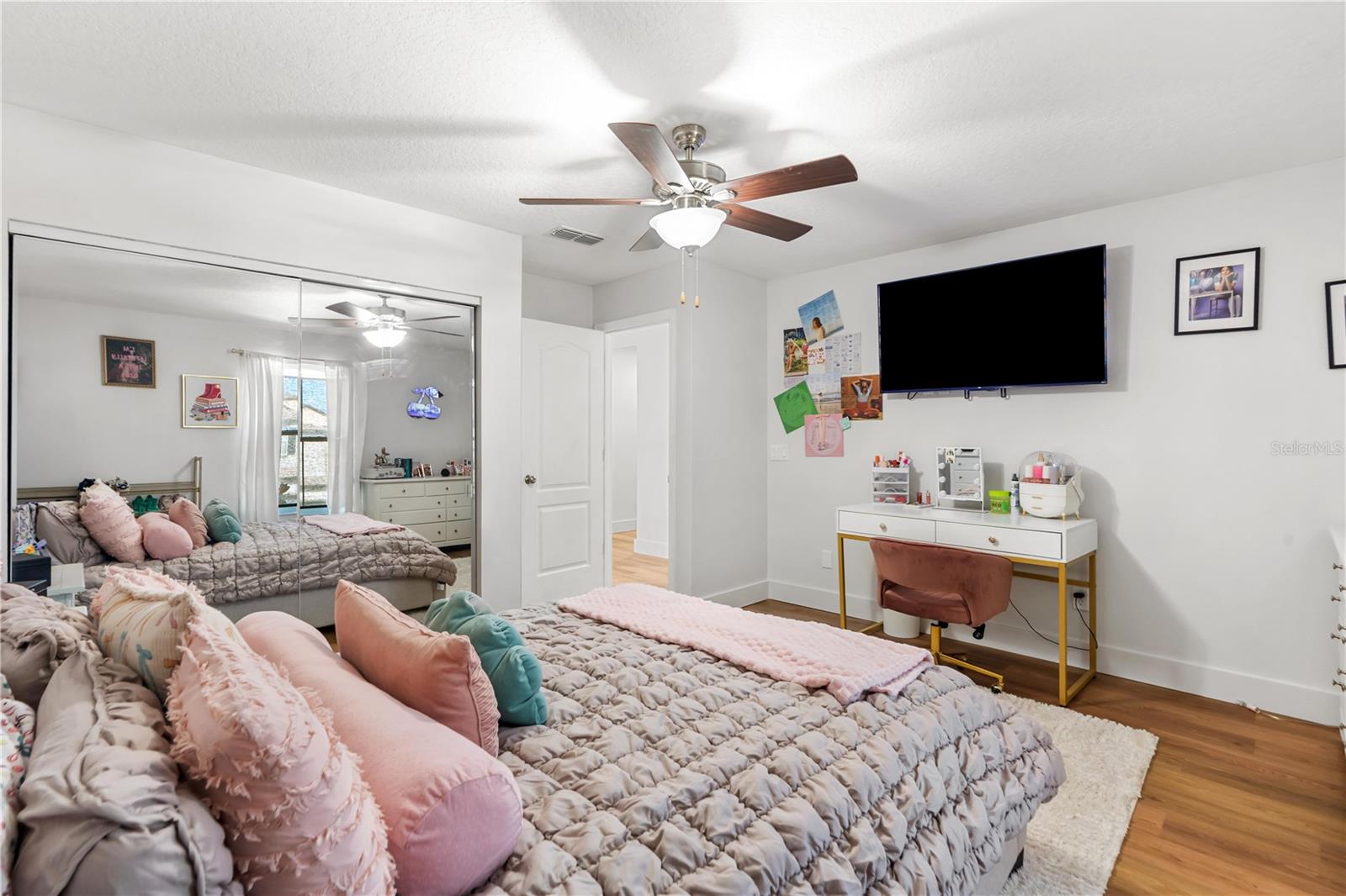 RESERVE/MINNEOLA PH 2A-2C - Residential