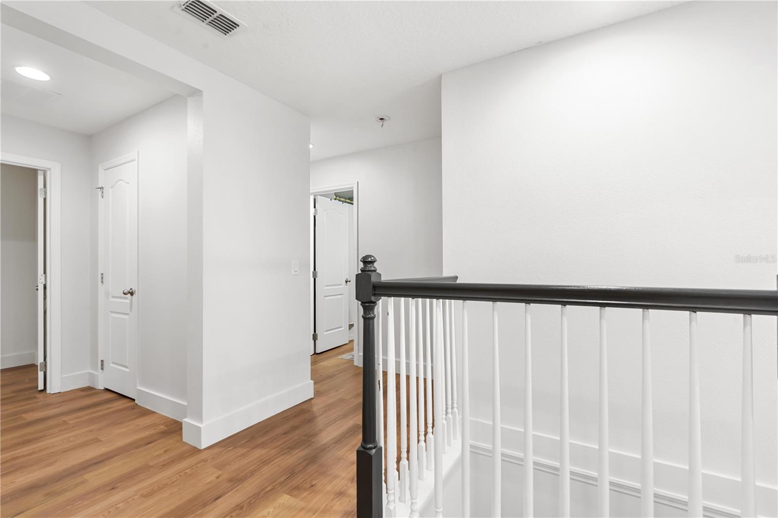 RESERVE/MINNEOLA PH 2A-2C - Residential