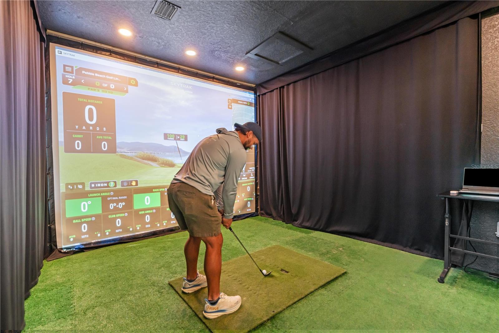 RESERVE/MINNEOLA PH 2A-2C - Residential