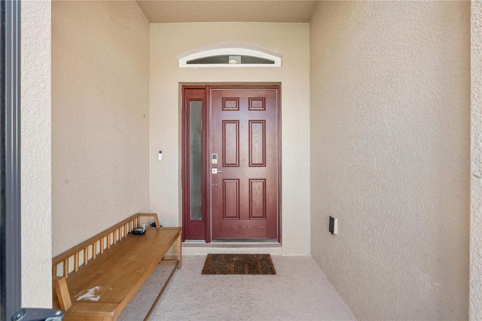 RESERVE/MINNEOLA PH 2A-2C - Residential