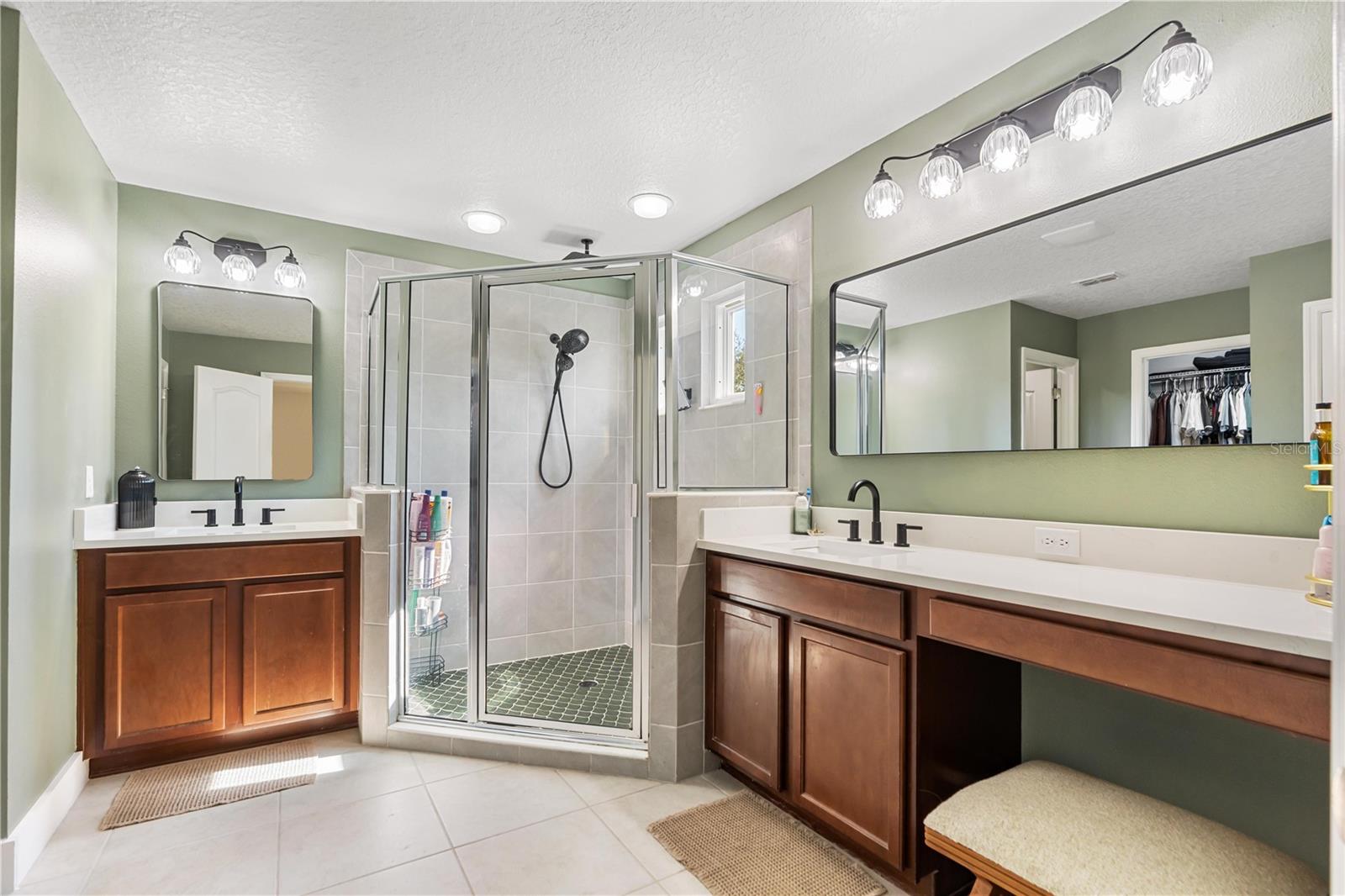 RESERVE/MINNEOLA PH 2A-2C - Residential