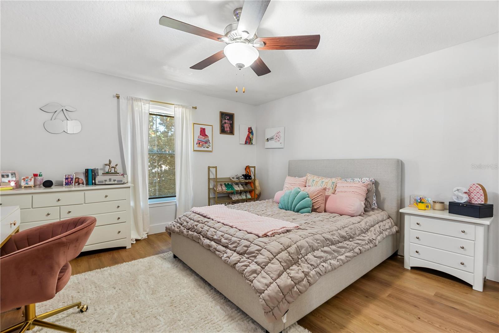 RESERVE/MINNEOLA PH 2A-2C - Residential