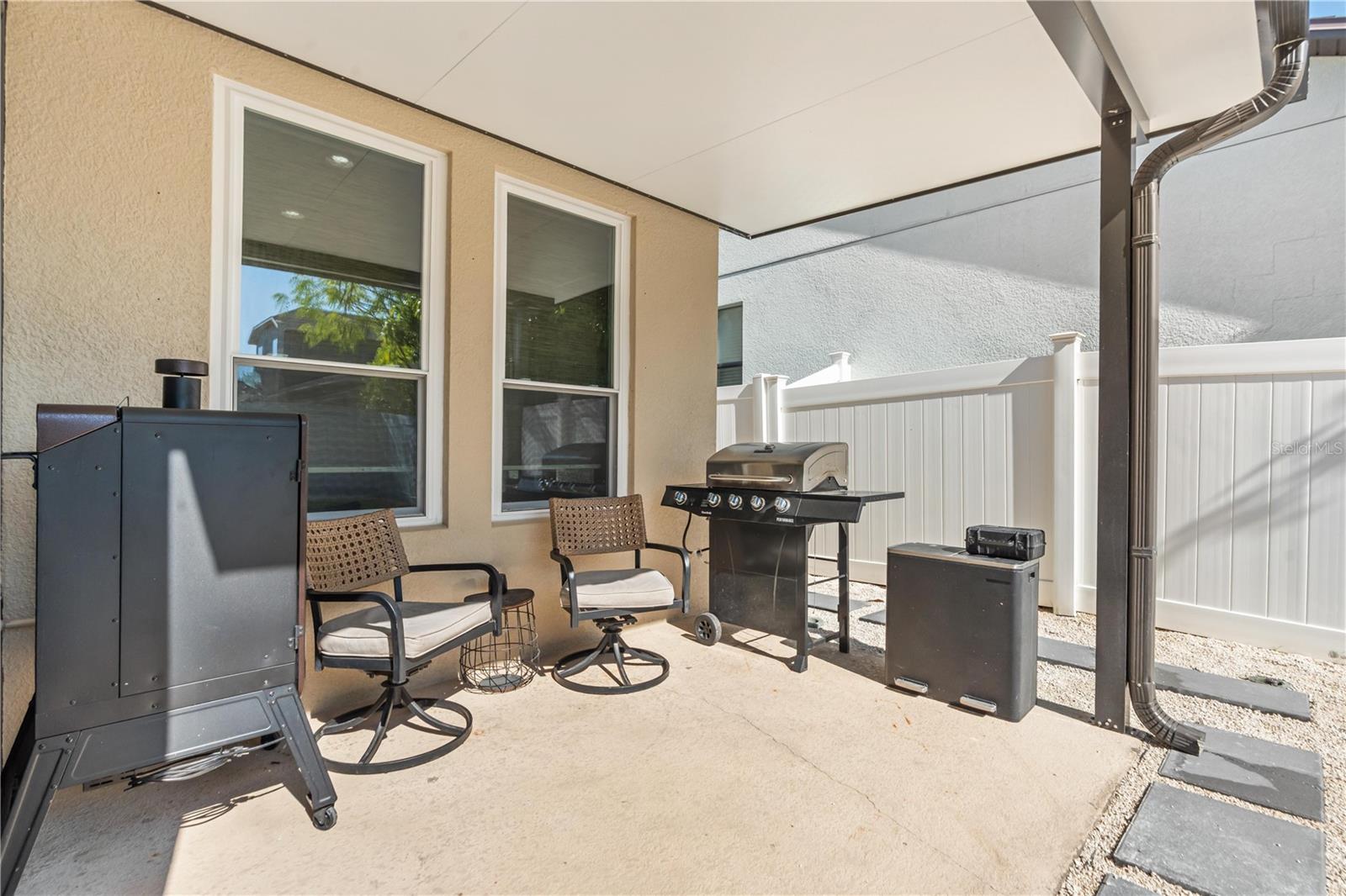 RESERVE/MINNEOLA PH 2A-2C - Residential