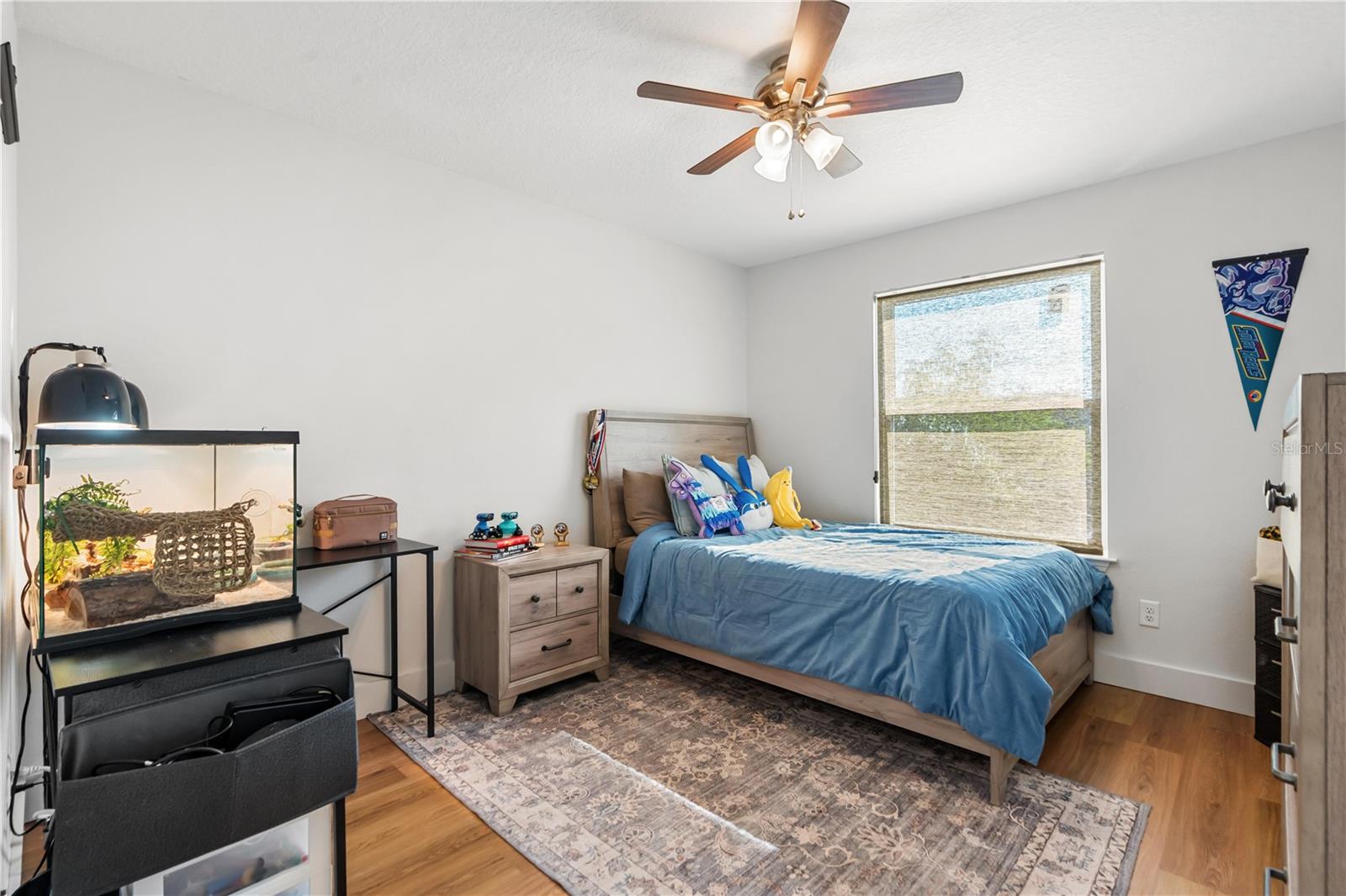 RESERVE/MINNEOLA PH 2A-2C - Residential