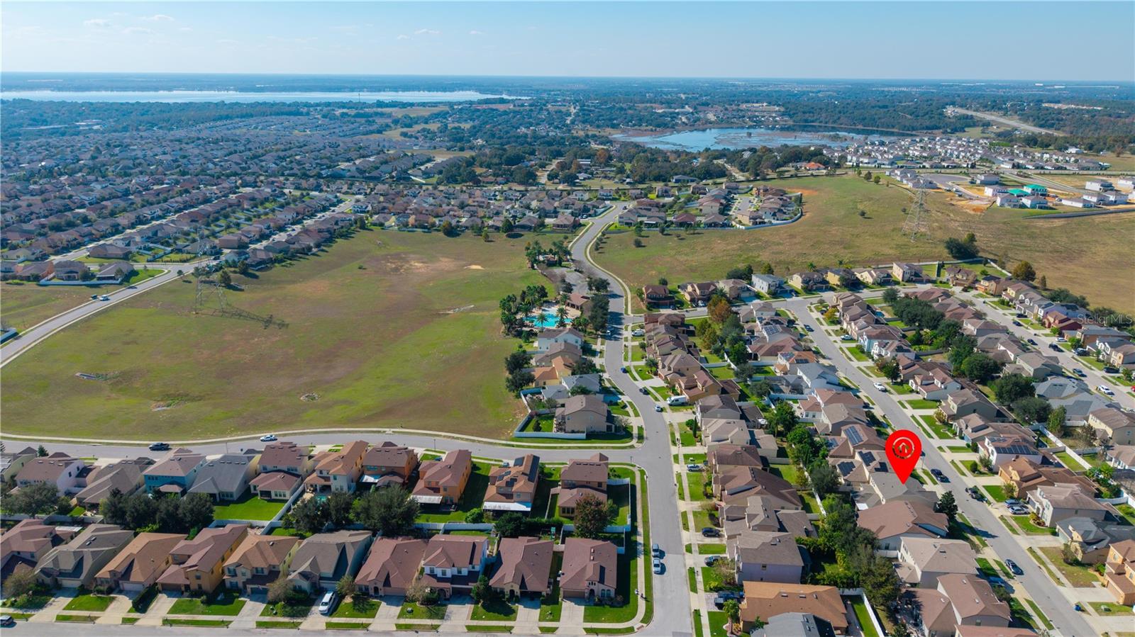 RESERVE/MINNEOLA PH 2A-2C - Residential