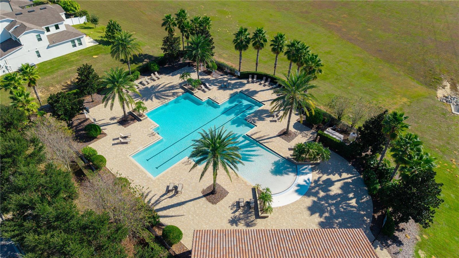 RESERVE/MINNEOLA PH 2A-2C - Residential