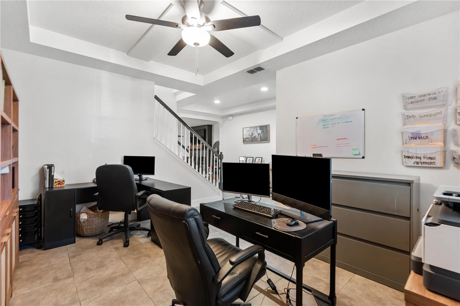 RESERVE/MINNEOLA PH 2A-2C - Residential