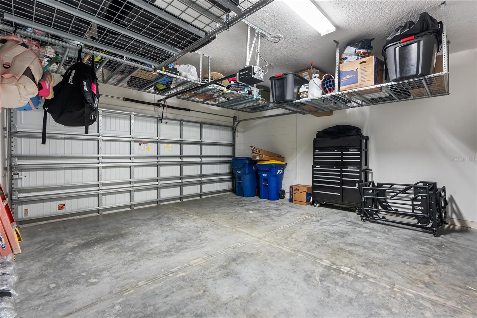 RESERVE/MINNEOLA PH 2A-2C - Residential