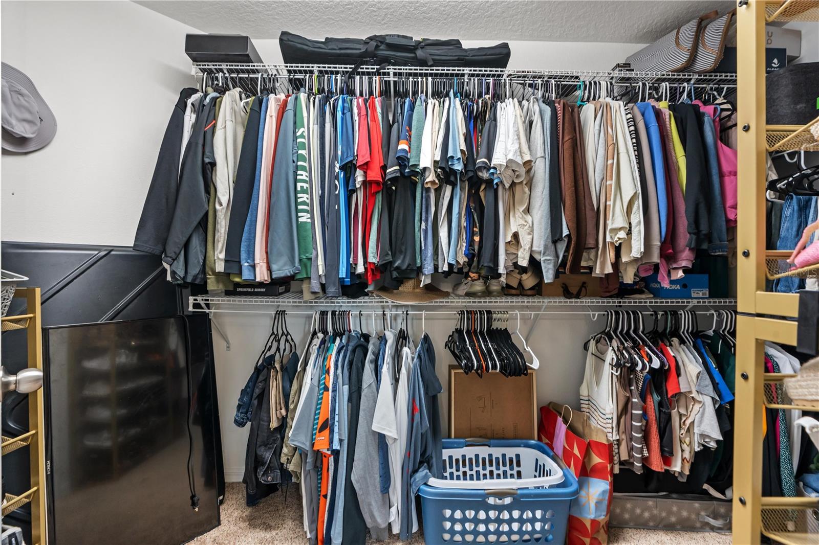 RESERVE/MINNEOLA PH 2A-2C - Residential