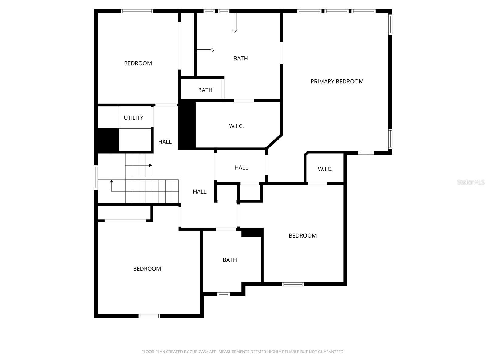 RESERVE/MINNEOLA PH 2A-2C - Residential