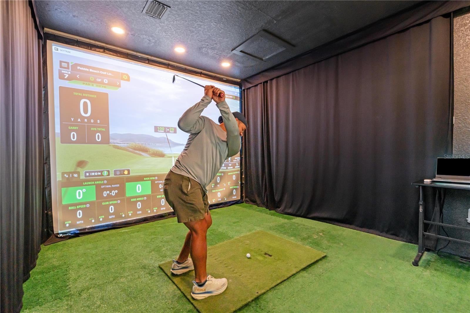 RESERVE/MINNEOLA PH 2A-2C - Residential