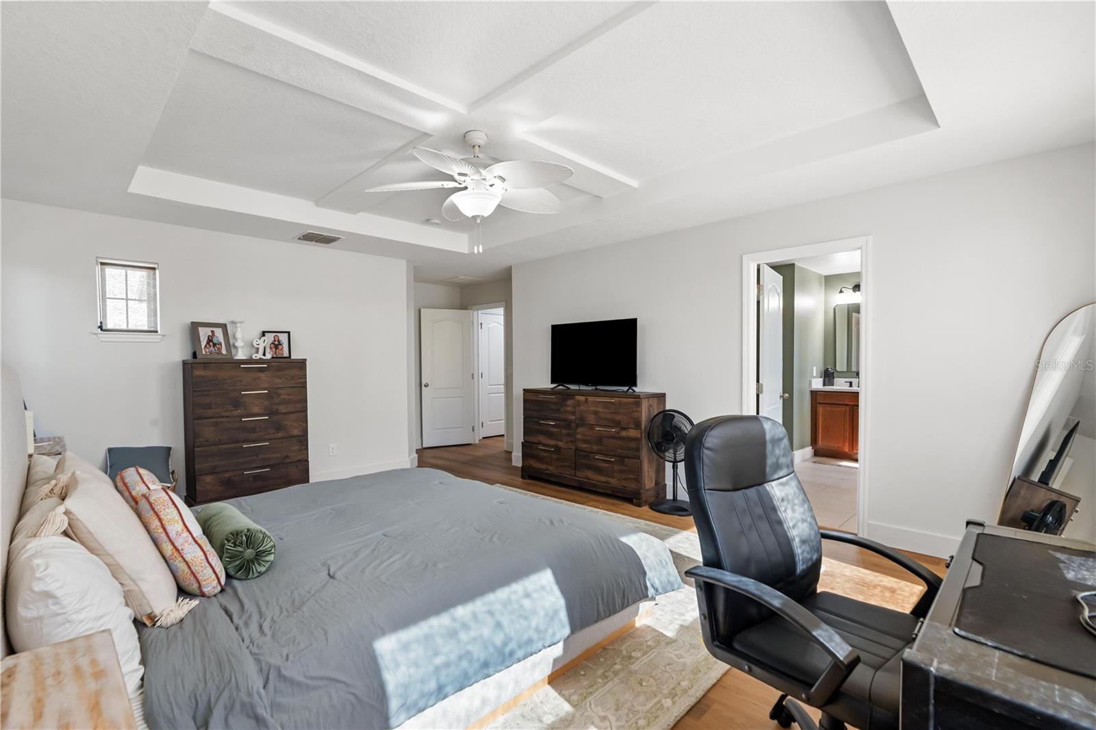 RESERVE/MINNEOLA PH 2A-2C - Residential