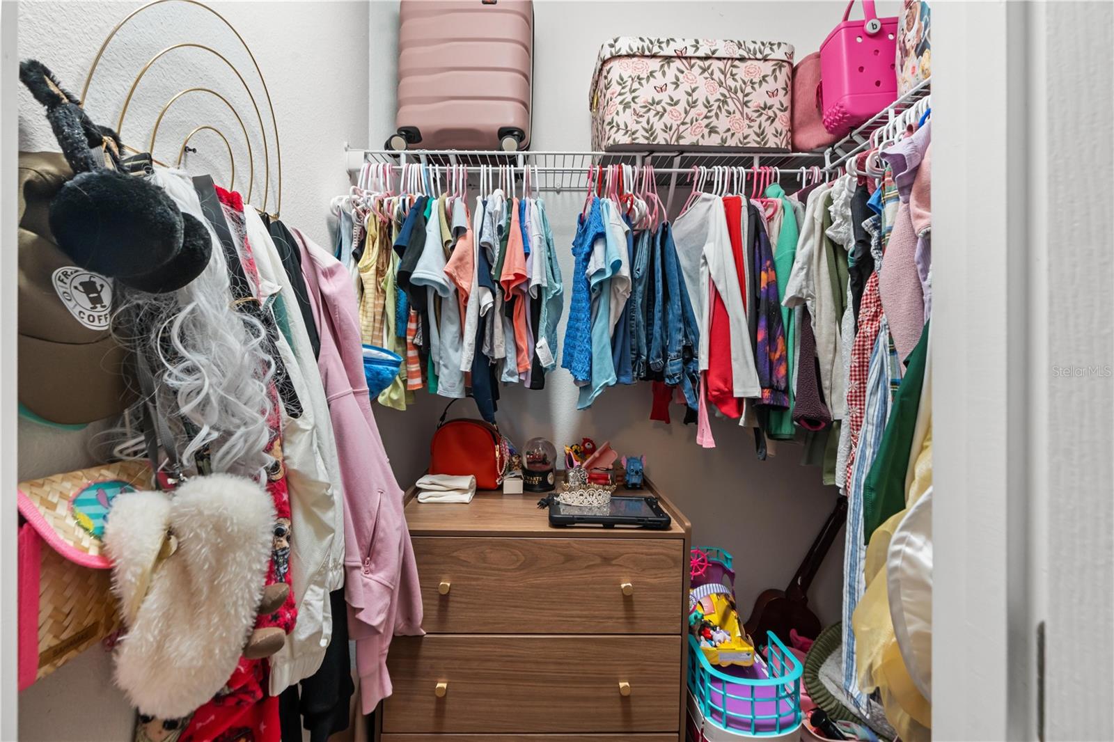 RESERVE/MINNEOLA PH 2A-2C - Residential