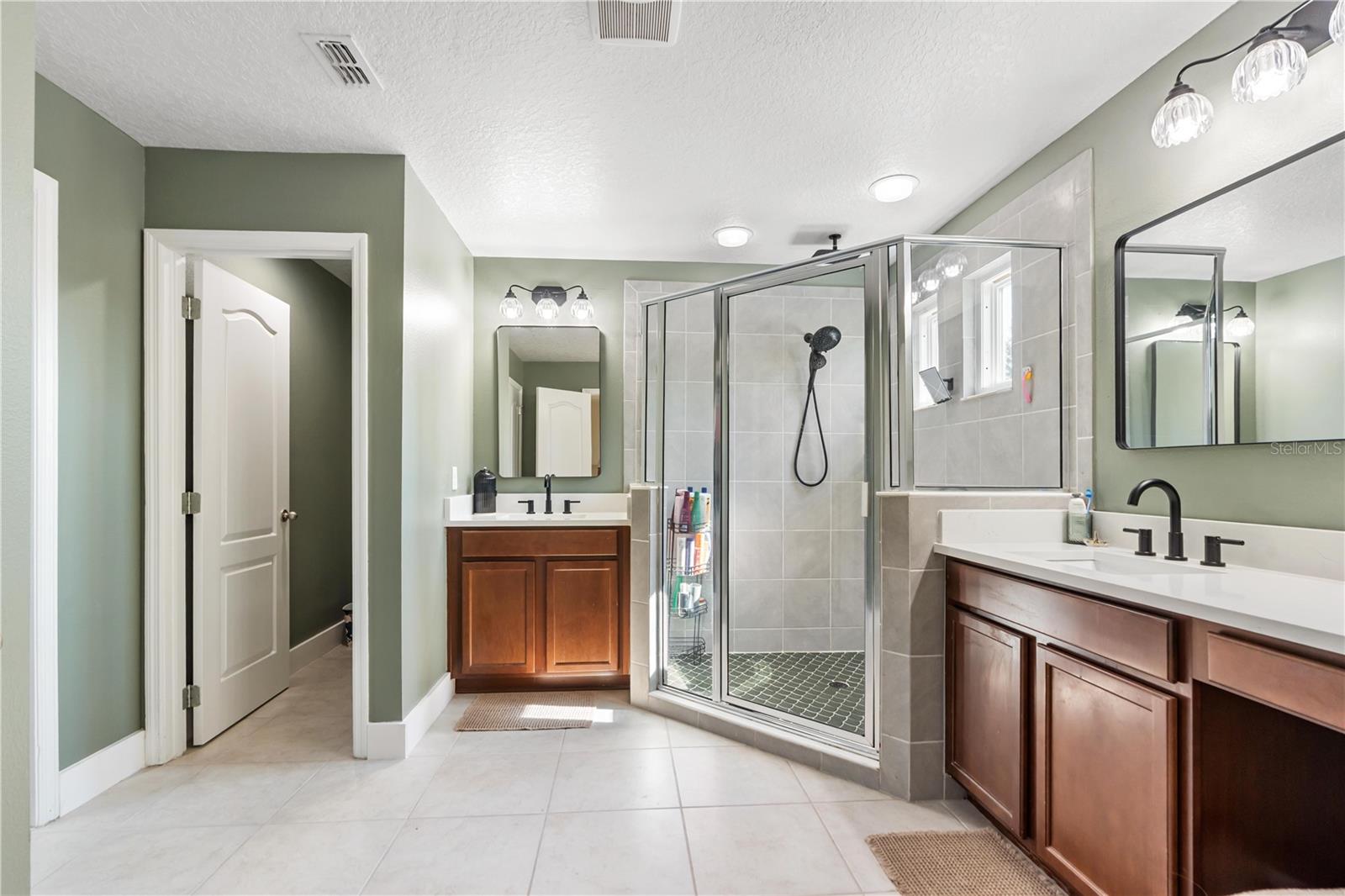 RESERVE/MINNEOLA PH 2A-2C - Residential