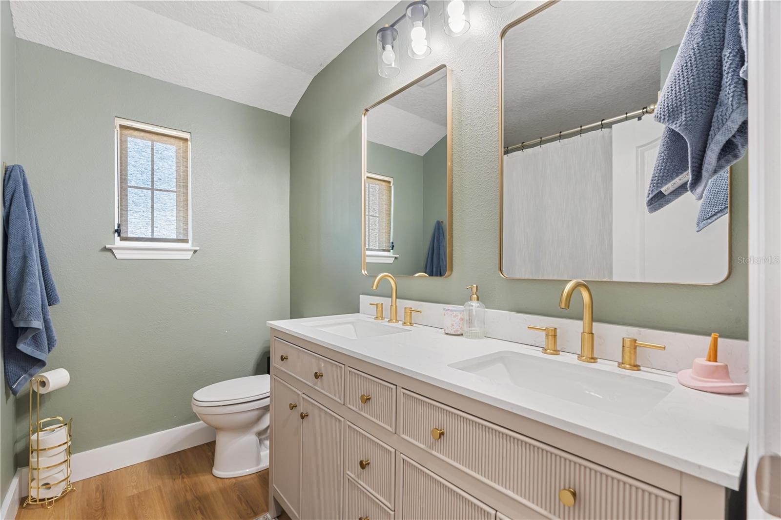 RESERVE/MINNEOLA PH 2A-2C - Residential