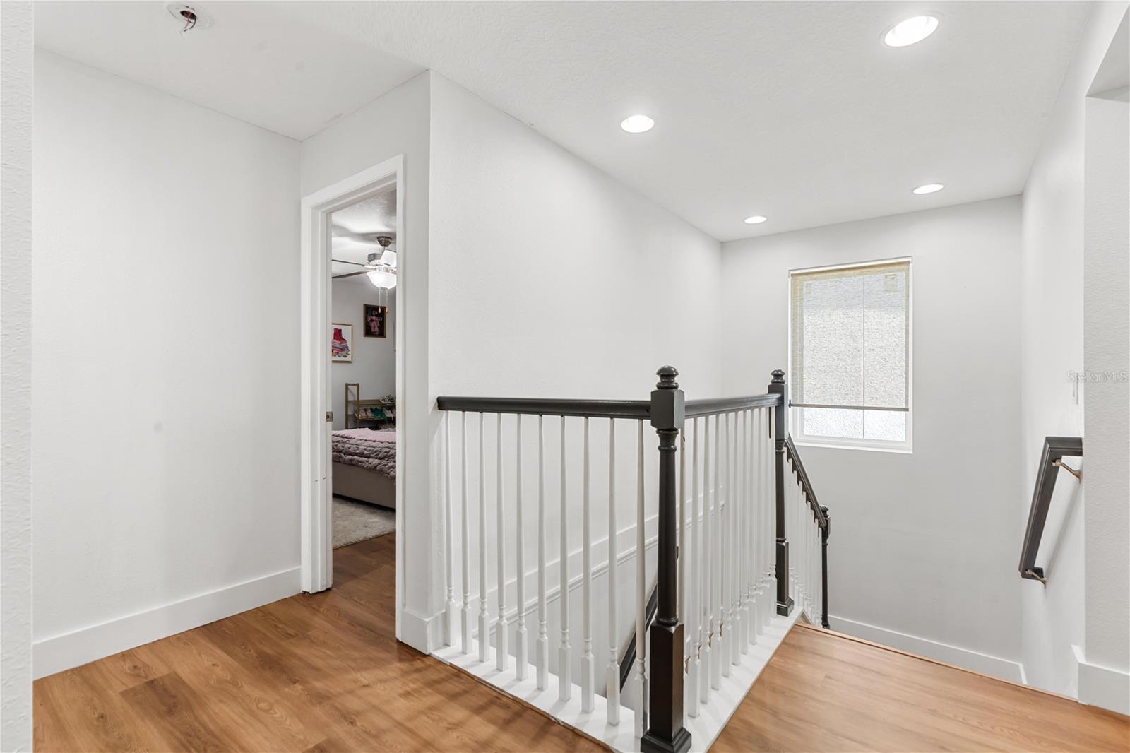 RESERVE/MINNEOLA PH 2A-2C - Residential