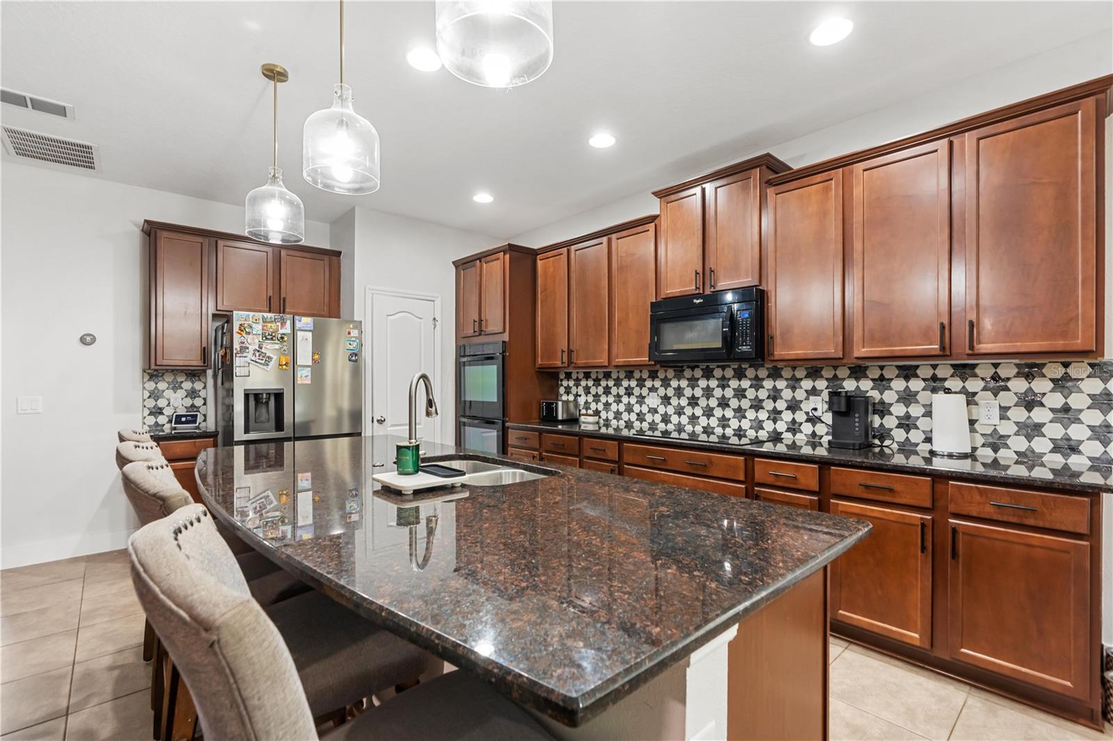 RESERVE/MINNEOLA PH 2A-2C - Residential