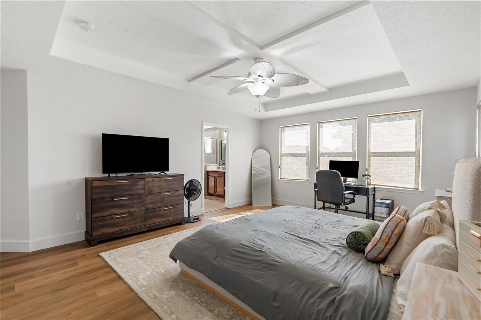 RESERVE/MINNEOLA PH 2A-2C - Residential