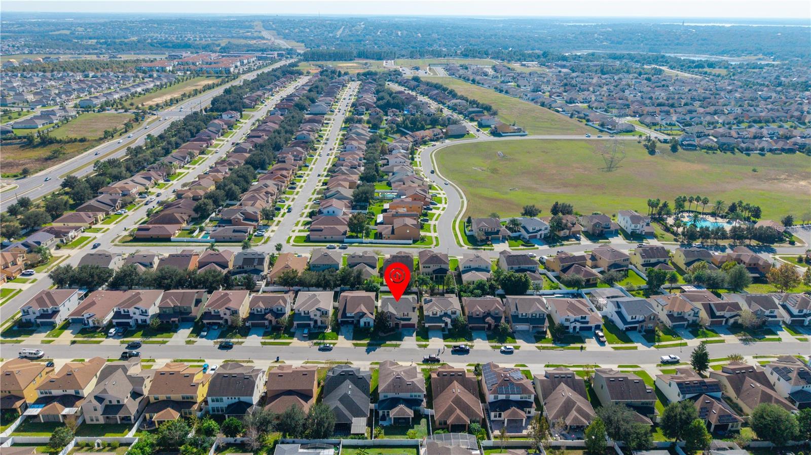 RESERVE/MINNEOLA PH 2A-2C - Residential