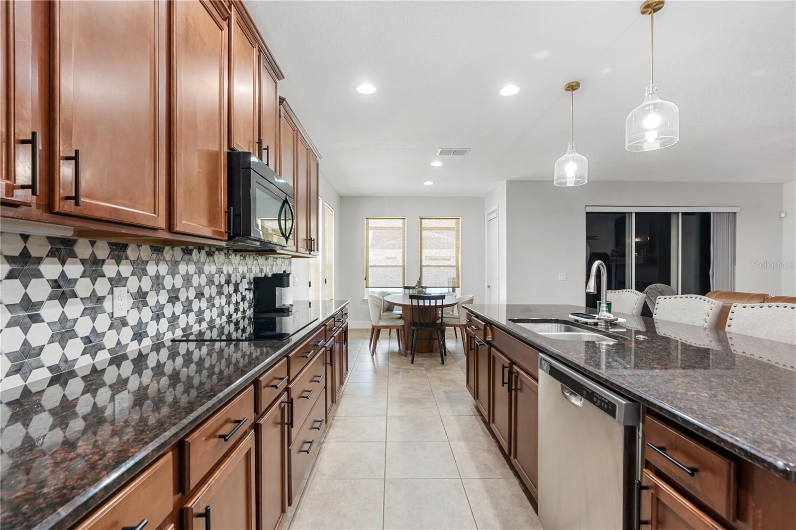 RESERVE/MINNEOLA PH 2A-2C - Residential