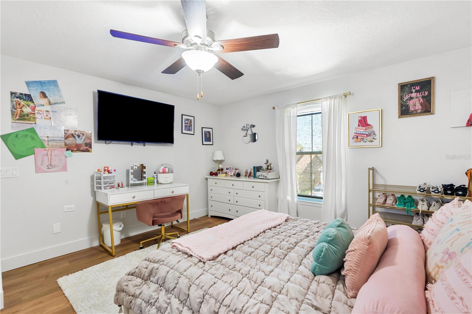 RESERVE/MINNEOLA PH 2A-2C - Residential